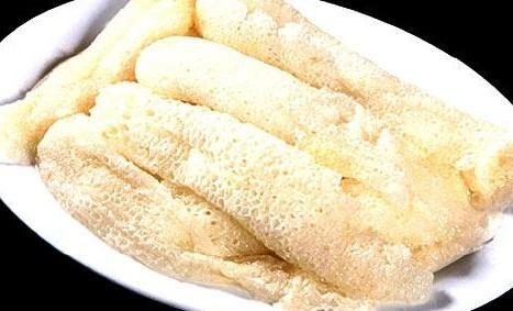 海参鸡汤的做法