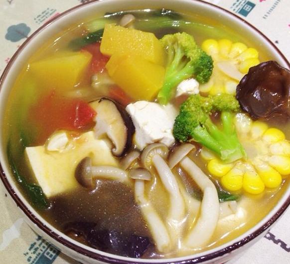 过年海参这么吃，清口开胃，饭店大厨的做法，一般人不告诉