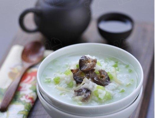 海参的十种家常做法