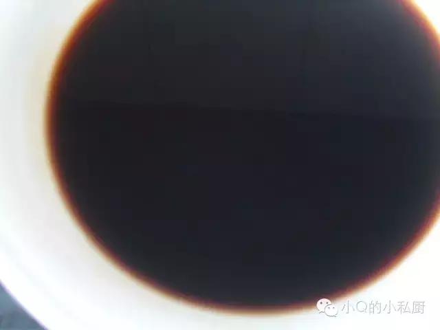 葱烧海参的做法