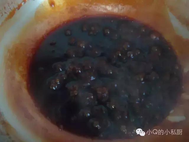 葱烧海参的做法