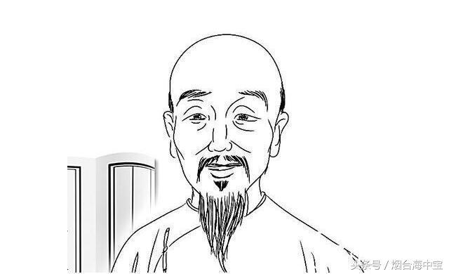 流传超过二百年的海参做法，经典菜果然既营养又美味