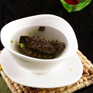 养生骗局防不胜防，正确养生才是王道