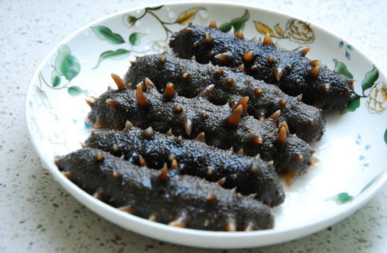 即食海参的食用注意事项