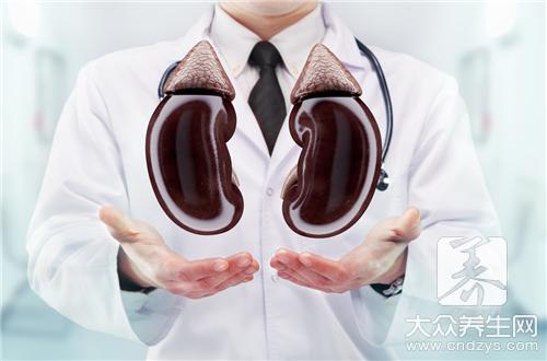 海参怎么吃补肾