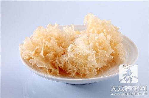 燕窝和海参哪个好