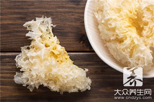 燕窝和海参哪个好