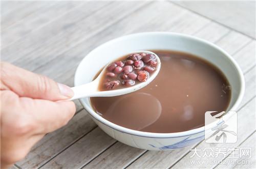 海参稀饭怎么做