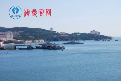 海参市场迎来全面涨价，只因即将临近中秋节？