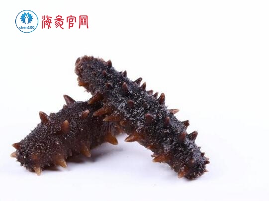 大连即食海参怎么吃最好