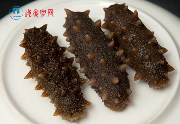 烟台海参食用过程中应该注意的问题