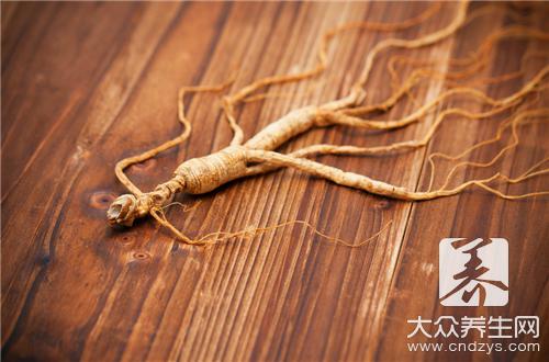 海参煲汤的家常做法有哪些 