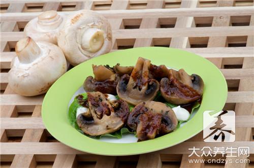  即食海参可以冷冻吗