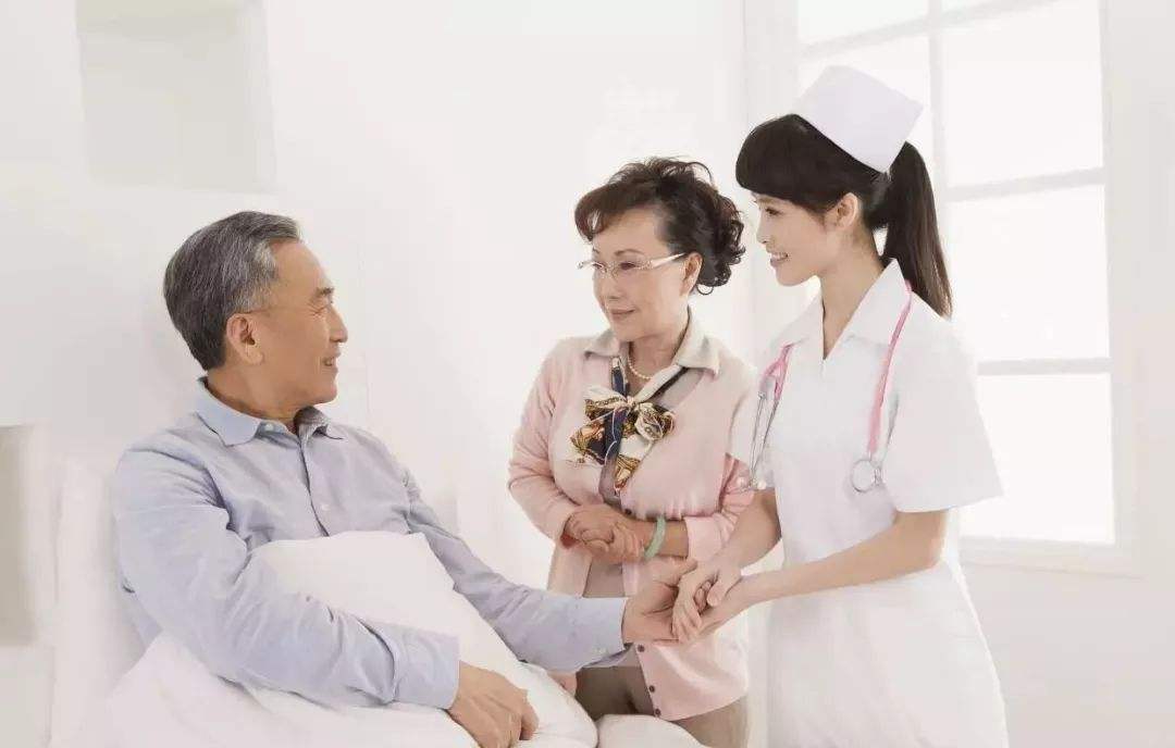 术后可以吃海参吗?