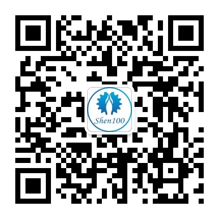 海参官网